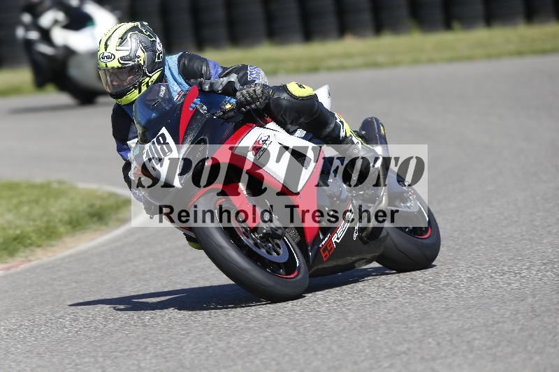 /Archiv-2025/16 16.05.2025 PROMAX ADR/Gruppe gruen/108